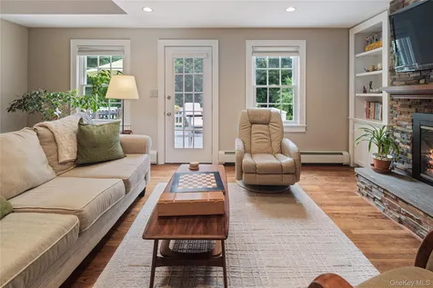 50 Ludlow Drive Chappaqua NY 10514