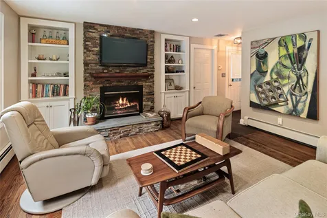 50 Ludlow Drive Chappaqua NY 10514