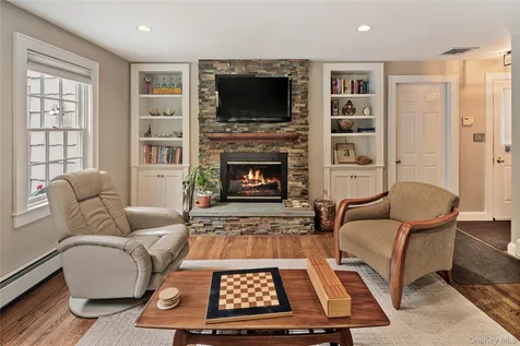 50 Ludlow Drive Chappaqua NY 10514