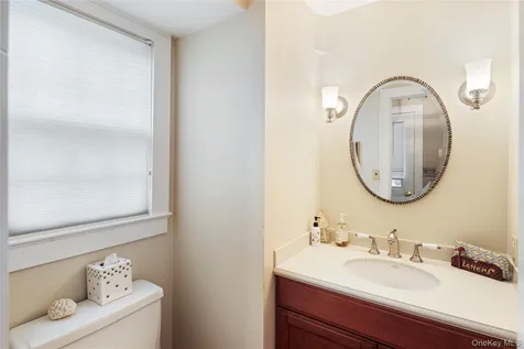 50 Ludlow Drive Chappaqua NY 10514