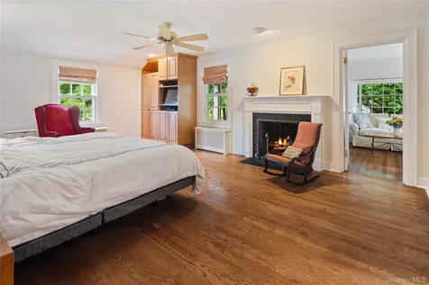 50 Ludlow Drive Chappaqua NY 10514