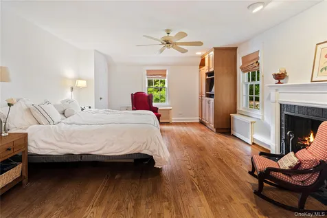 50 Ludlow Drive Chappaqua NY 10514