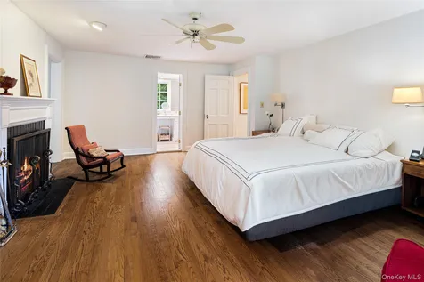 50 Ludlow Drive Chappaqua NY 10514