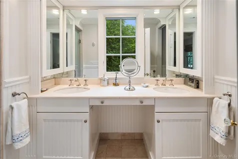 50 Ludlow Drive Chappaqua NY 10514