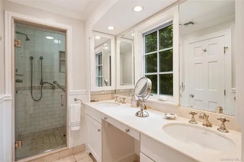 50 Ludlow Drive Chappaqua NY 10514