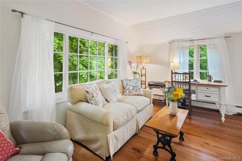 50 Ludlow Drive Chappaqua NY 10514