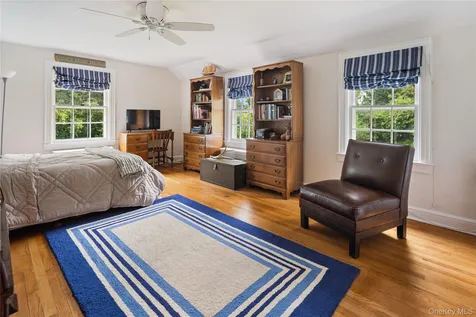 50 Ludlow Drive Chappaqua NY 10514