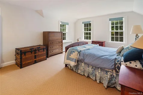 50 Ludlow Drive Chappaqua NY 10514