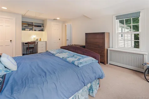 50 Ludlow Drive Chappaqua NY 10514