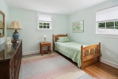 50 Ludlow Drive Chappaqua NY 10514