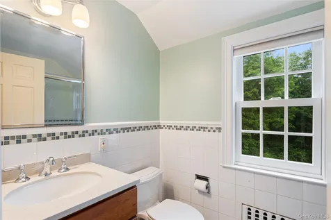 50 Ludlow Drive Chappaqua NY 10514