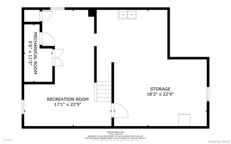 50 Ludlow Drive Chappaqua NY 10514