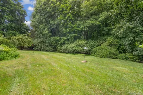 50 Ludlow Drive Chappaqua NY 10514