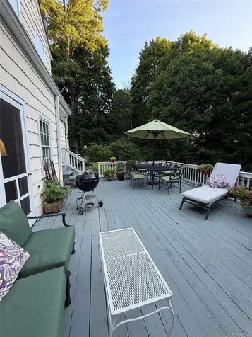 50 Ludlow Drive Chappaqua NY 10514