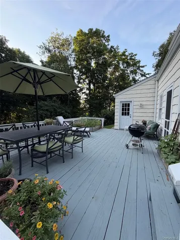 50 Ludlow Drive Chappaqua NY 10514