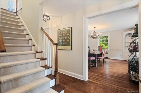 50 Ludlow Drive Chappaqua NY 10514