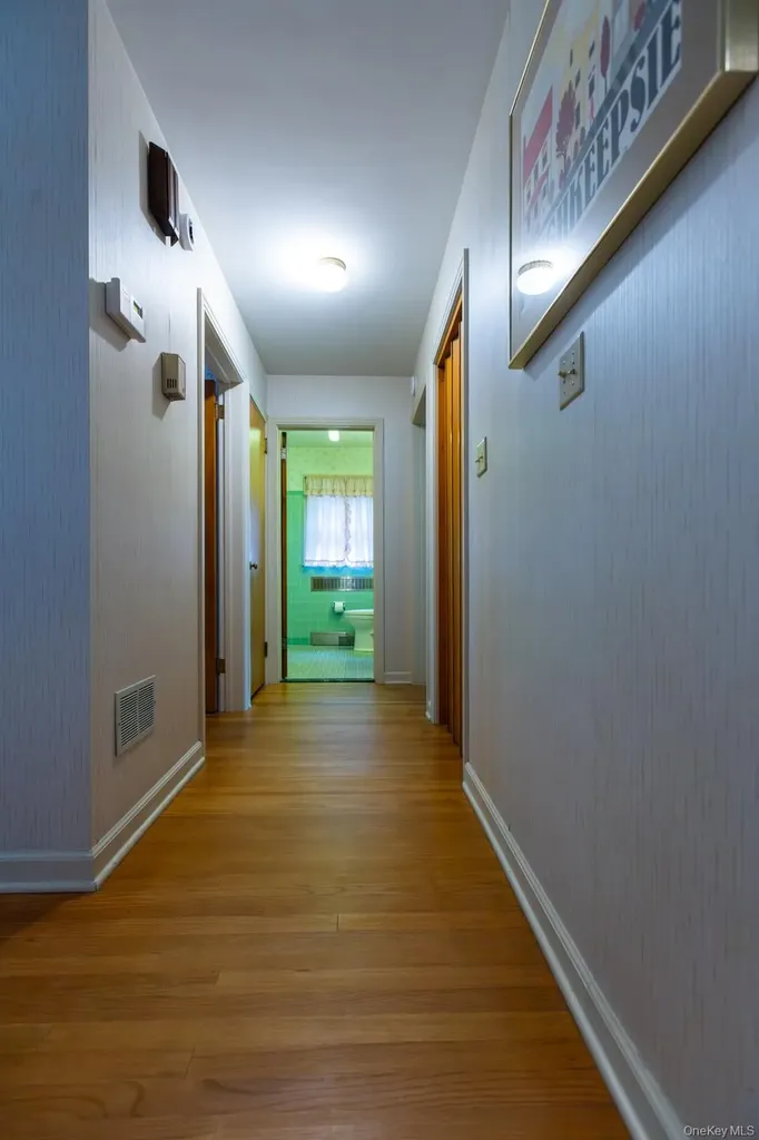 10 Degarmo Place Poughkeepsie NY 12601