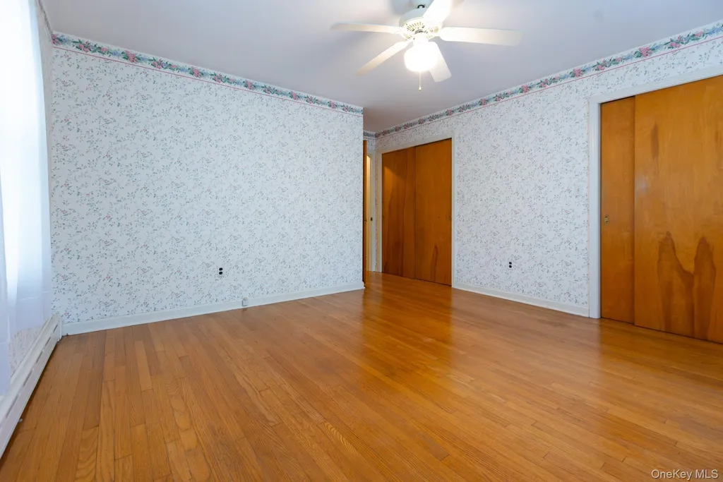 10 Degarmo Place Poughkeepsie NY 12601