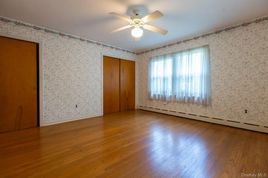 10 Degarmo Place Poughkeepsie NY 12601