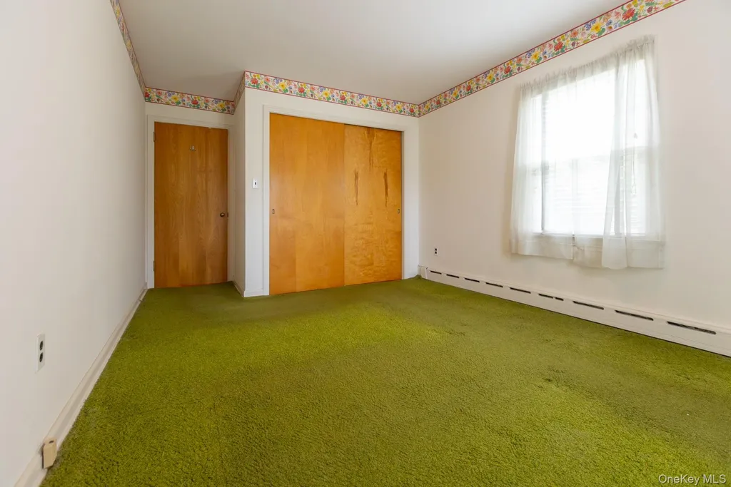 10 Degarmo Place Poughkeepsie NY 12601