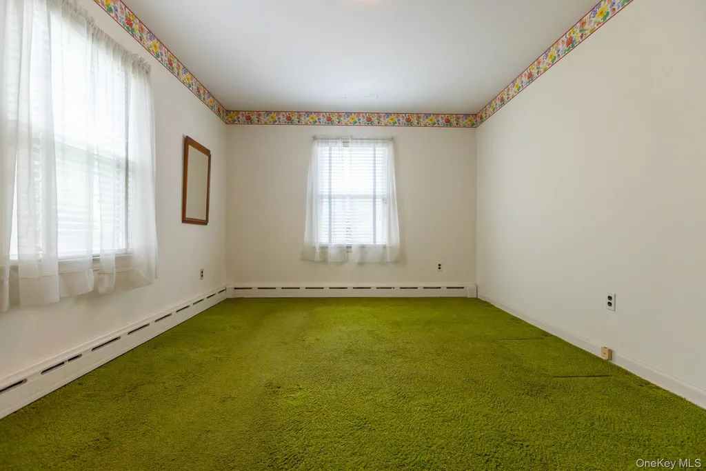 10 Degarmo Place Poughkeepsie NY 12601