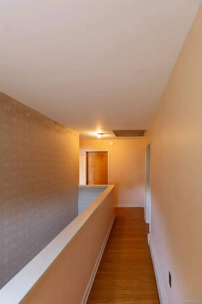 10 Degarmo Place Poughkeepsie NY 12601