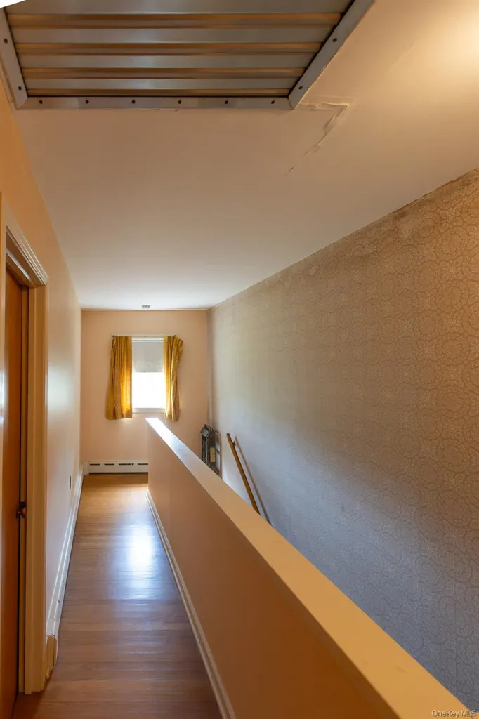 10 Degarmo Place Poughkeepsie NY 12601