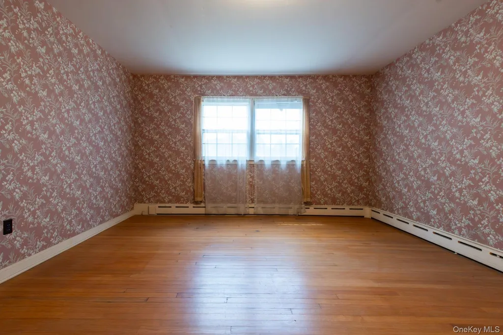 10 Degarmo Place Poughkeepsie NY 12601