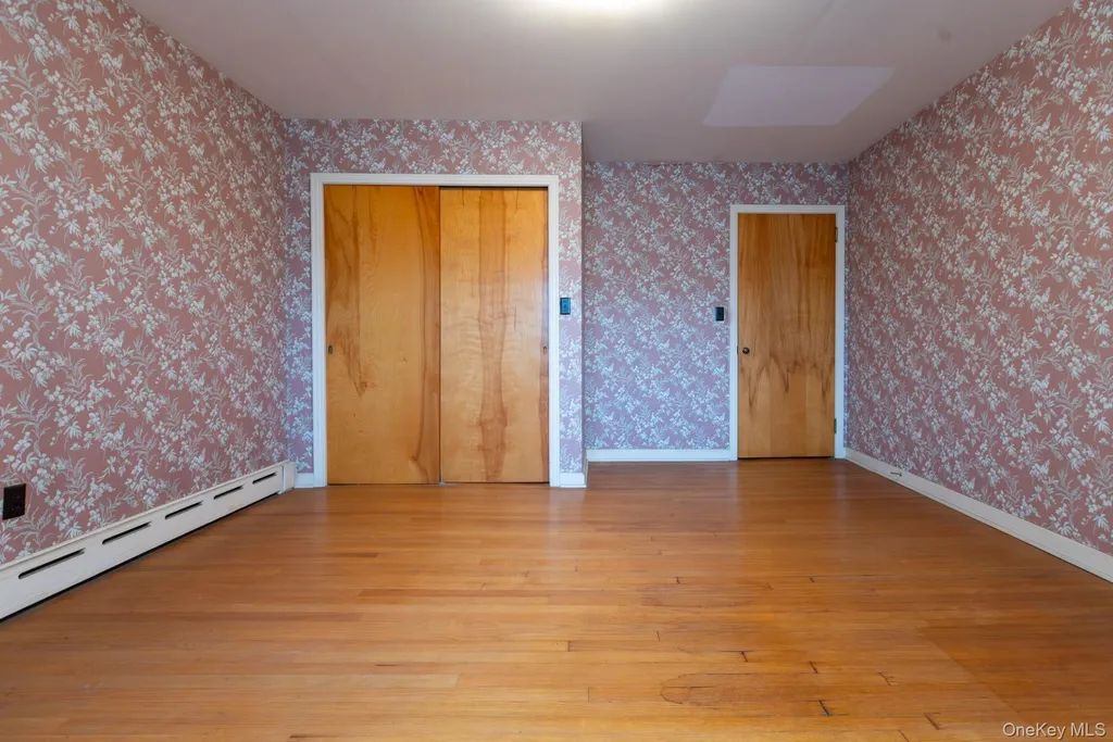 10 Degarmo Place Poughkeepsie NY 12601