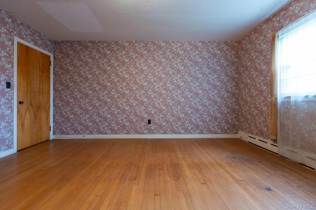 10 Degarmo Place Poughkeepsie NY 12601