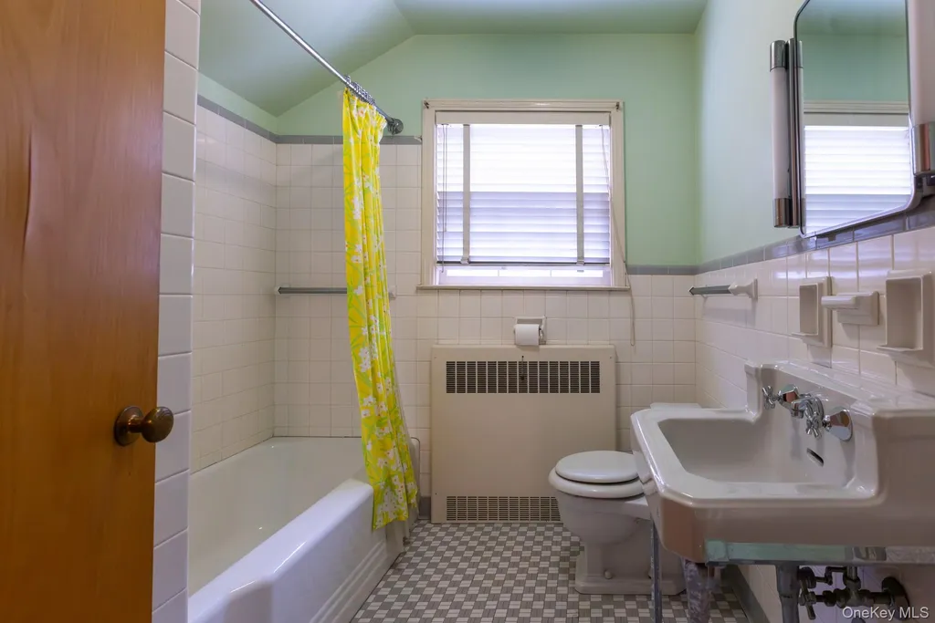 10 Degarmo Place Poughkeepsie NY 12601