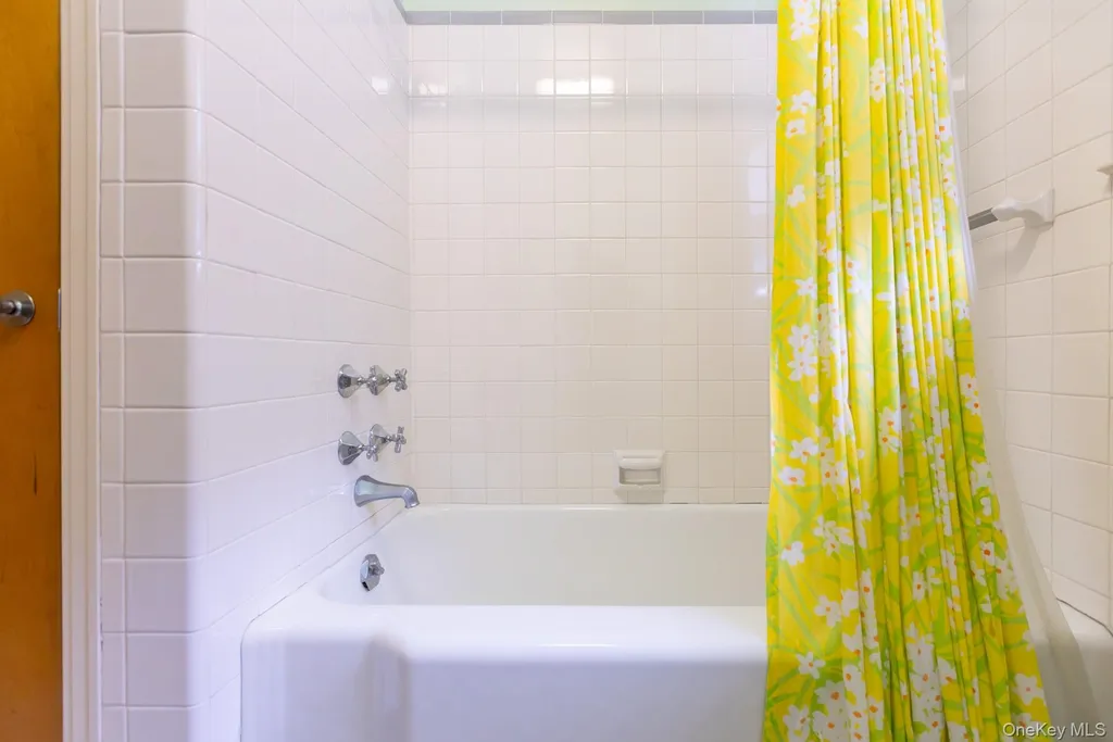 10 Degarmo Place Poughkeepsie NY 12601