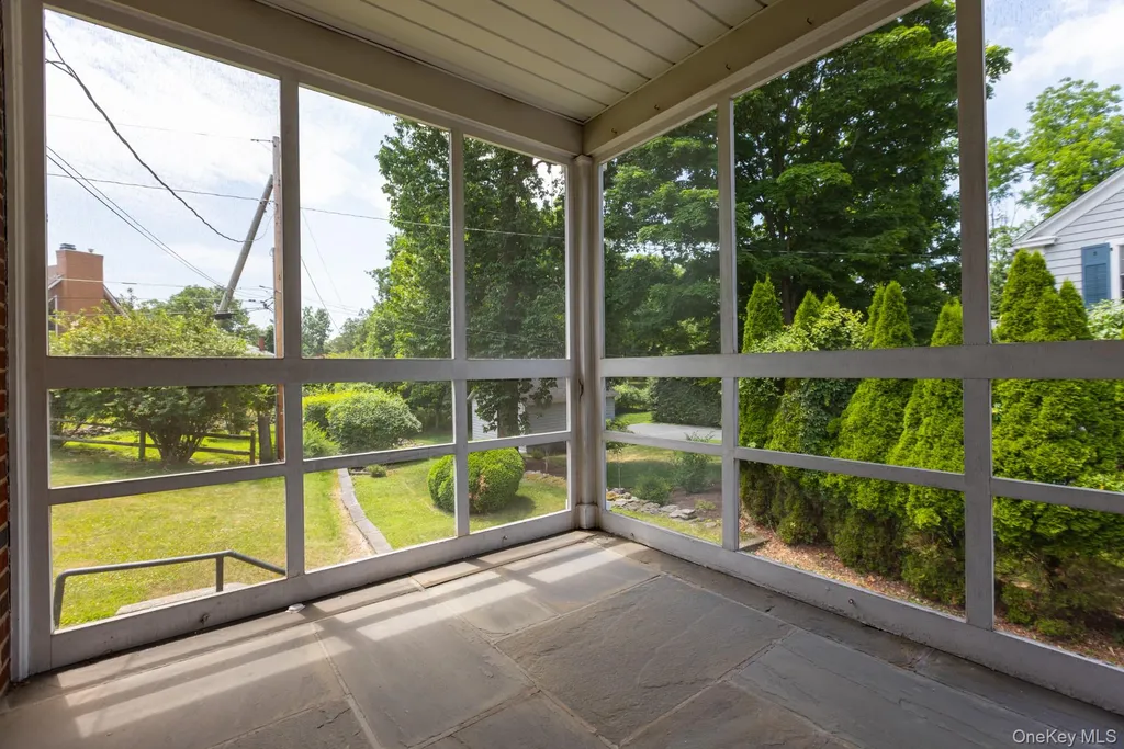 10 Degarmo Place Poughkeepsie NY 12601