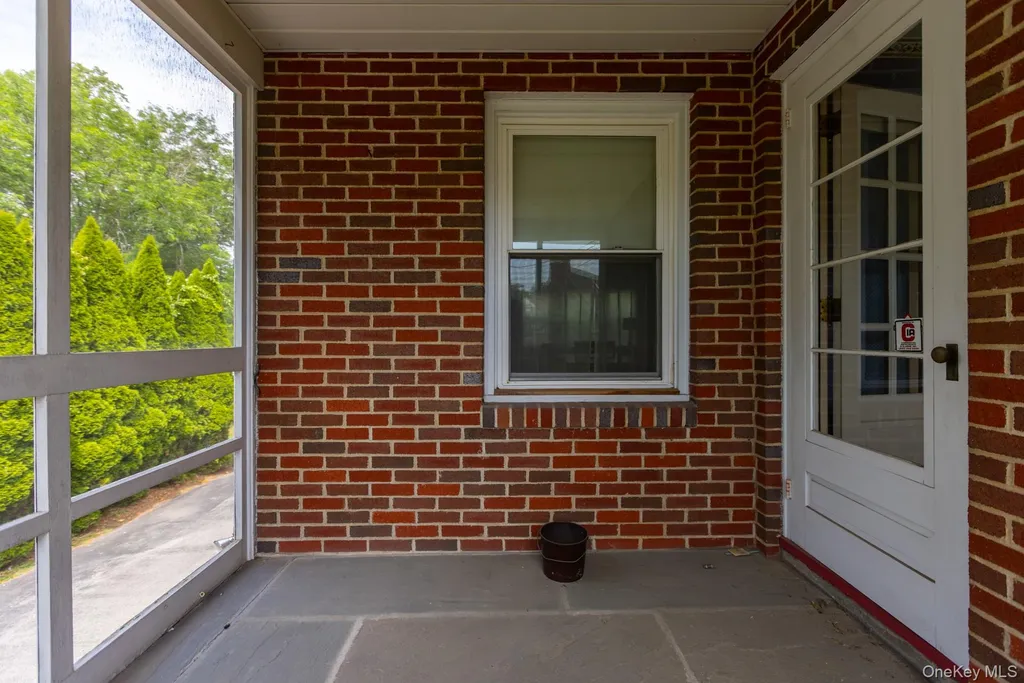 10 Degarmo Place Poughkeepsie NY 12601