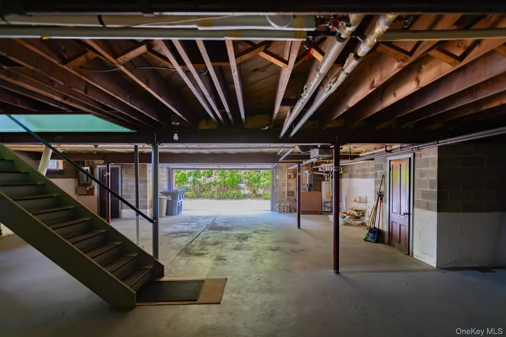 10 Degarmo Place Poughkeepsie NY 12601