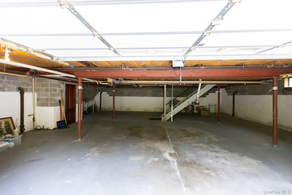 10 Degarmo Place Poughkeepsie NY 12601