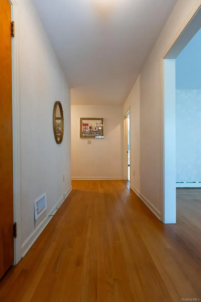 10 Degarmo Place Poughkeepsie NY 12601