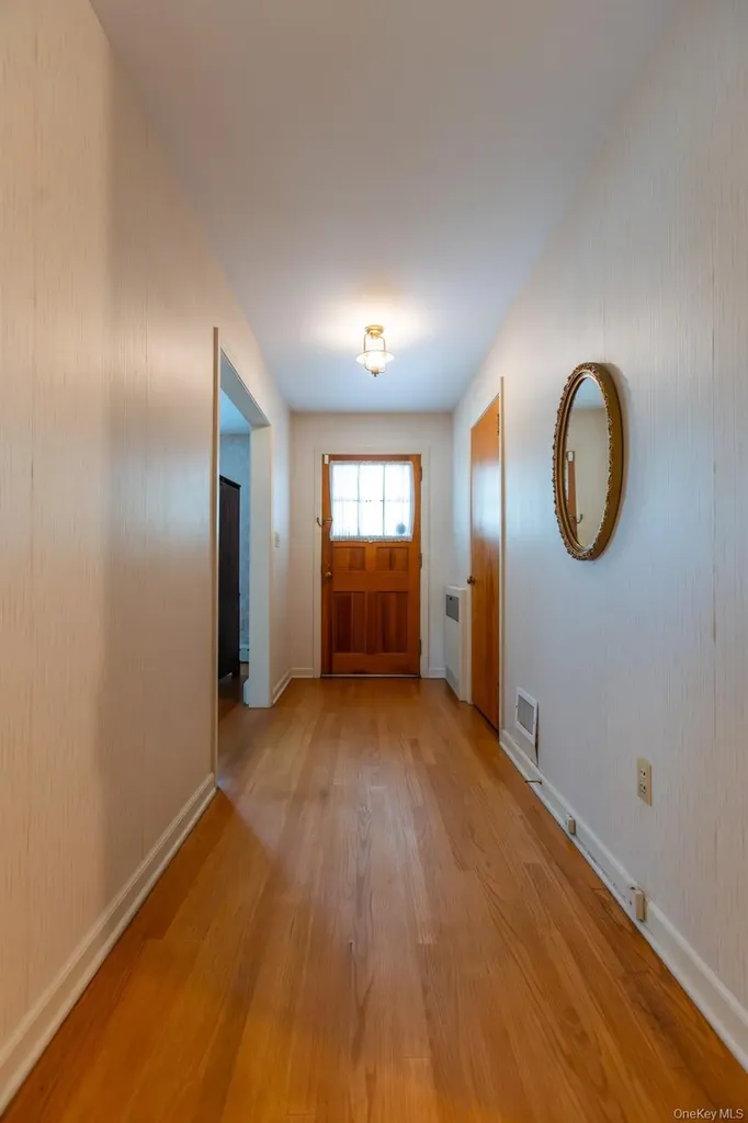 10 Degarmo Place Poughkeepsie NY 12601