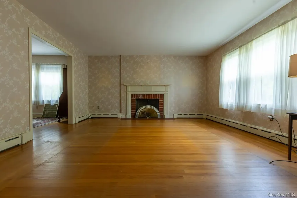 10 Degarmo Place Poughkeepsie NY 12601