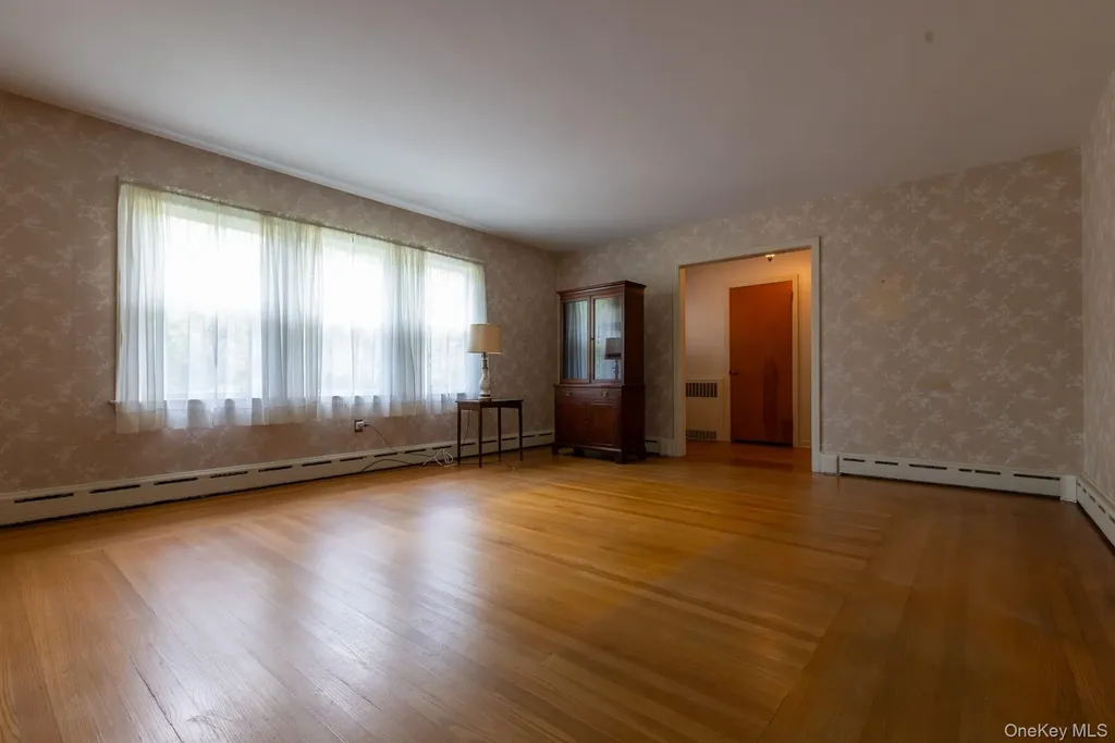 10 Degarmo Place Poughkeepsie NY 12601