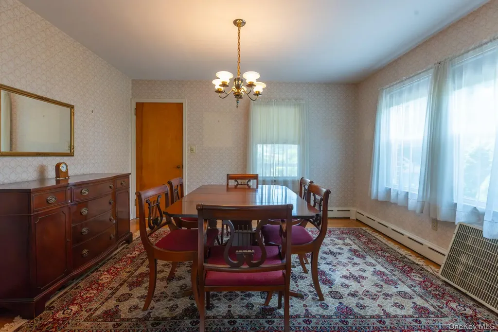 10 Degarmo Place Poughkeepsie NY 12601