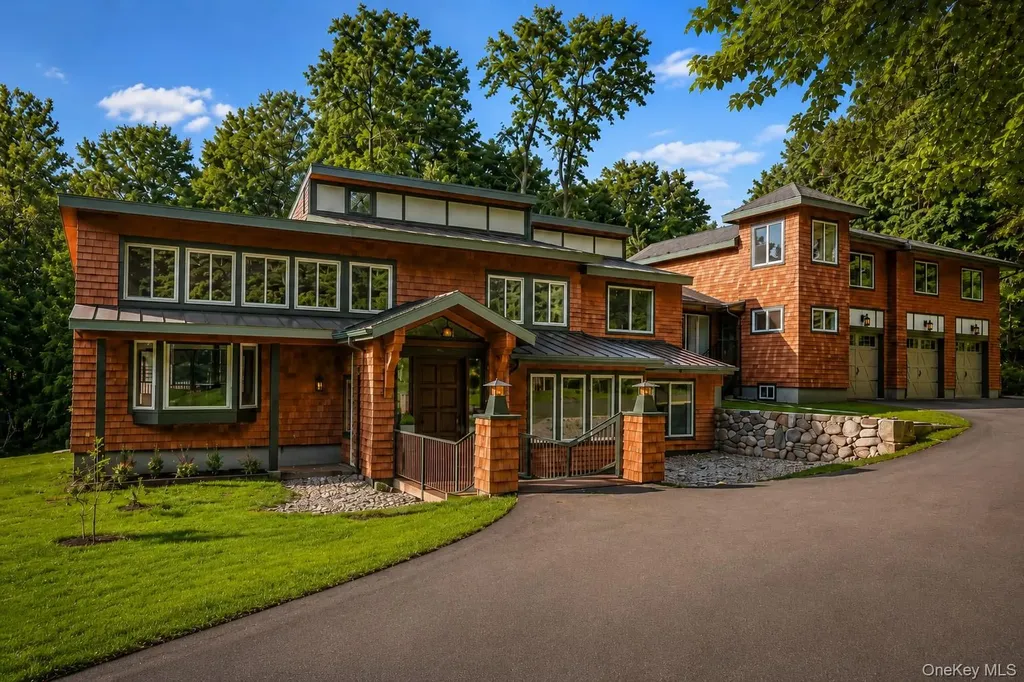 South Salem NY 10590