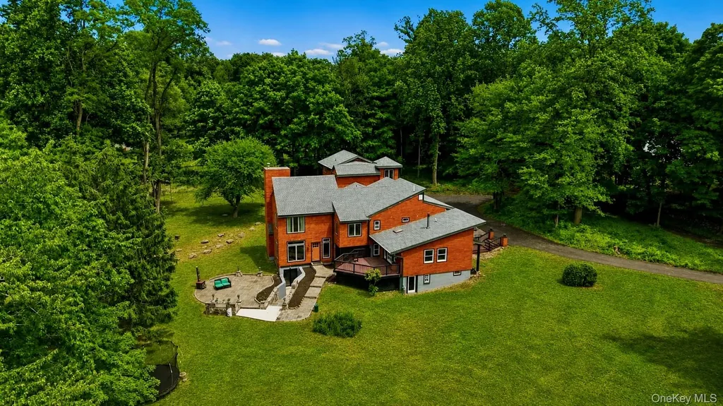 South Salem NY 10590