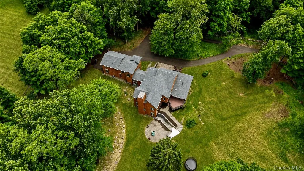 South Salem NY 10590