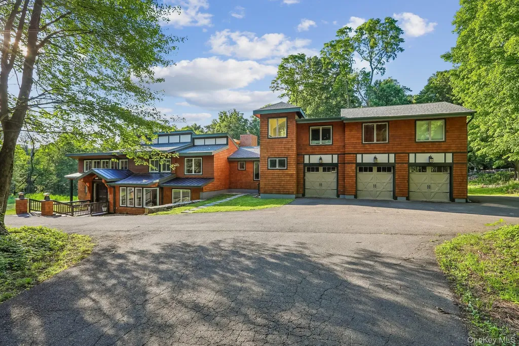South Salem NY 10590