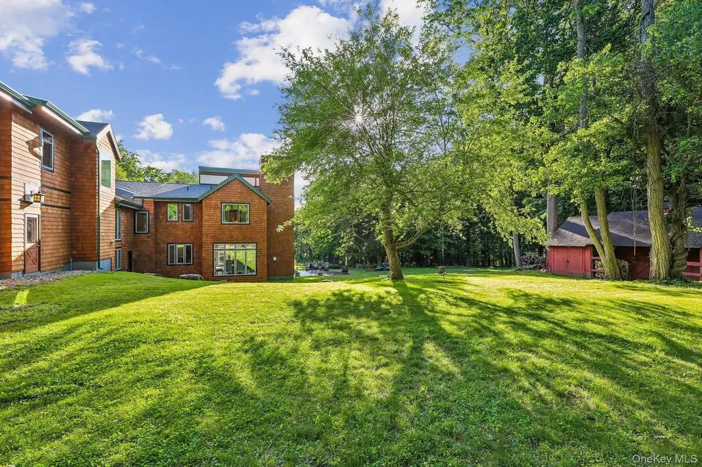 South Salem NY 10590
