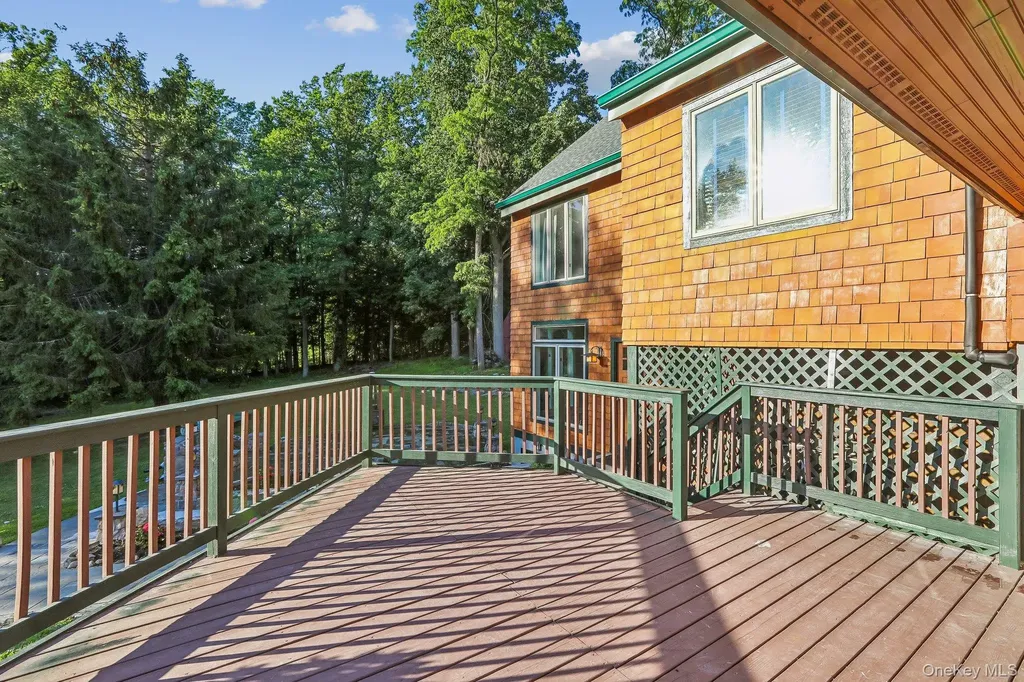 South Salem NY 10590