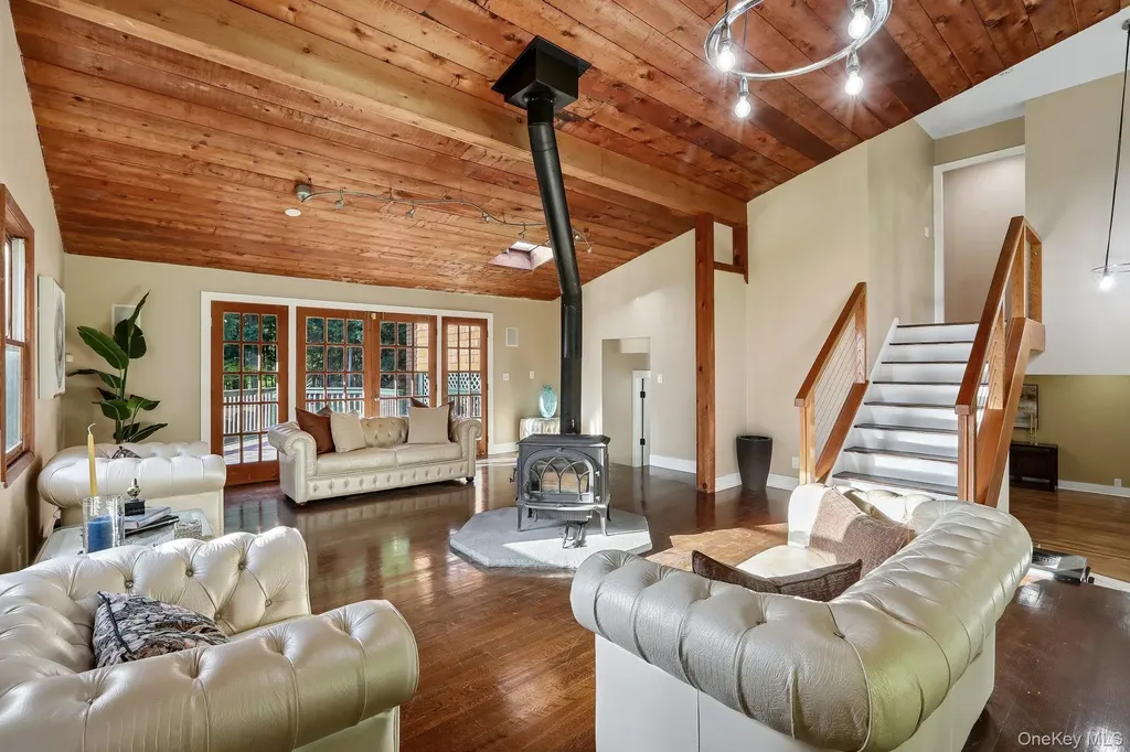 South Salem NY 10590