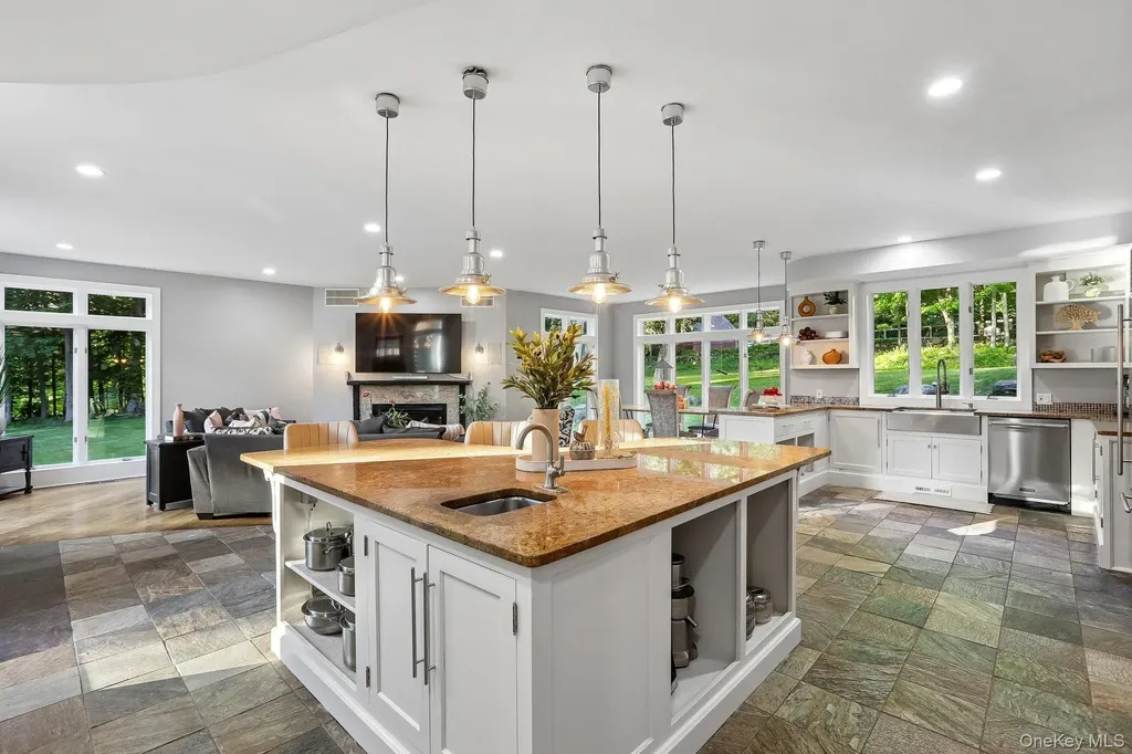 South Salem NY 10590