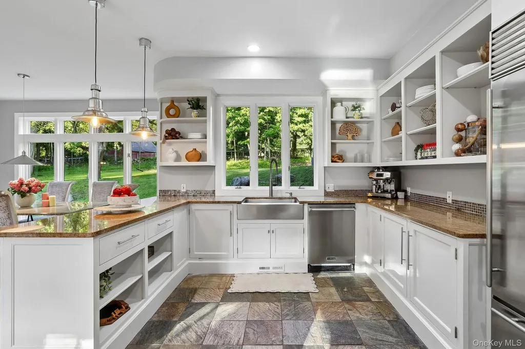 South Salem NY 10590